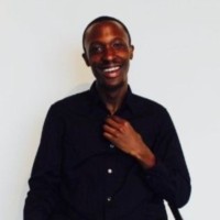Langston Willis Email & Phone Number