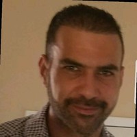 Remon Adam Email & Phone Number
