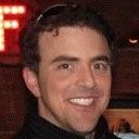 Iconic Adventures Employee Joe Solomon's profile photo