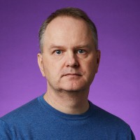 Juha Vainio Email
