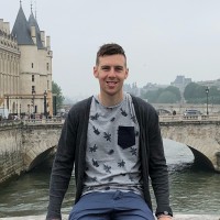 Beneva Employee Charles Boudreau's profile photo
