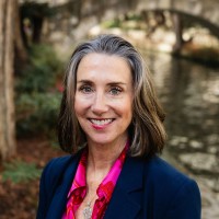 JusticeBid Employee Karen Moor's profile photo