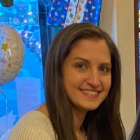 Active Health LLC Employee Natalie Mayer's profile photo