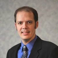 Zenith Systems LLC Employee Brent Shumaker's profile photo