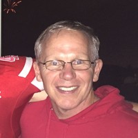 Brickworks Supply Center Employee Dan Wollenberg's profile photo
