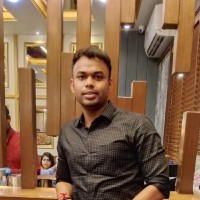 Comfort Lady Employee Subhajit Bera's profile photo