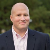 3Cloud Employee Vance Lowe's profile photo