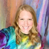 State of Illinois Employee Kim Bloomberg's profile photo