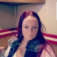 QPSI Employee Candy Harris's profile photo