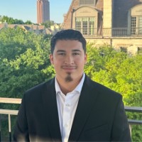 Jason Prudencio Email & Phone Number