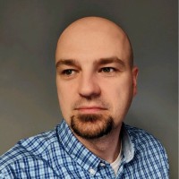 Anel Kulasic Email & Phone Number