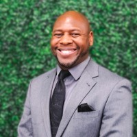 United Power Group Employee MJ Jeffries's profile photo