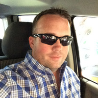 Aaron Kaut Email