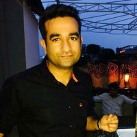 Amit Grover Email & Phone Number