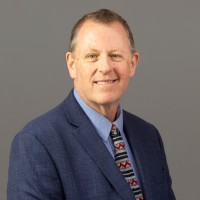 David Wegener Email & Phone Number