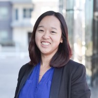 focusEGD Employee Anna McCabe's profile photo