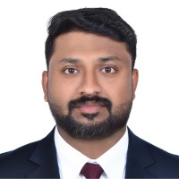 CONIN Employee Sumin Be's profile photo