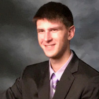 Davis Hoefelmeyer's profile photo