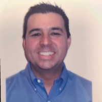 ConocoPhillips Employee Oscar Mora's profile photo