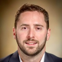 Nova Scotia Health Authority Employee E. Henry's profile photo