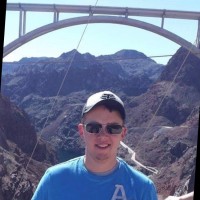 Michael Ricker Email & Phone Number
