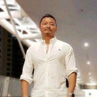 Tasa Meng Corporation Employee Chun Chang's profile photo