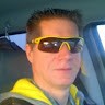 SoftMoc Employee Peter Anes's profile photo