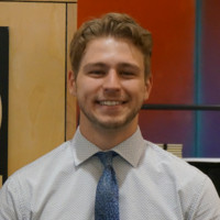 Daniel Pomeroy Email & Phone Number