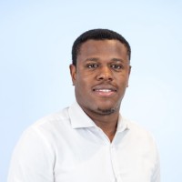 Jordy Tshibangu Email