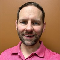 Polaris Pharmacy Services Employee Gregory Rapp's profile photo