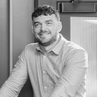 Sam Eeles - CAD Services Employee Sam Eeles's profile photo