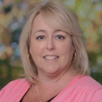 Innovation Academy Charter School Employee Heather Landis's profile photo