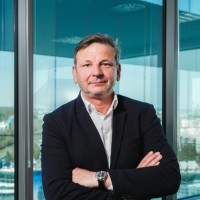 Cleverbee Employee Lukáš Schovánek's profile photo