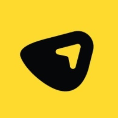 Uplers Employee Ash M's profile photo