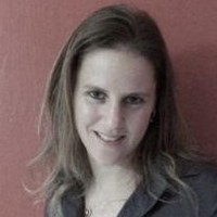 Maayan Stern Email