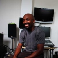 Dexter Taylor Email & Phone Number
