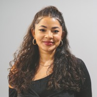 VSC Employee Maya Cheung's profile photo