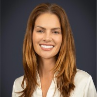 Nicole Blasing Email & Phone Number