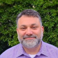 Kimley-Horn Employee Rafael MacHado's profile photo
