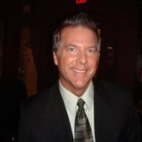 3D Systems Corporation Employee Scott Bender's profile photo