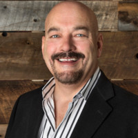 Dave Turner Email & Phone Number