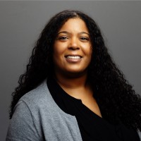 Matthews Memorialization Employee Heather Muckelroy's profile photo