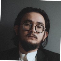 Morpheus One Employee Steve Nguyen's profile photo