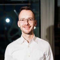 Timo Wendling Email