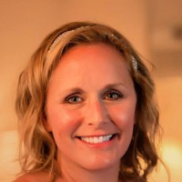 Onebridge Employee Jan Mewhinney's profile photo