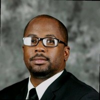 Alphonzo Jackson Email