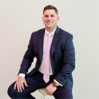 State Farm ® Employee Michael Burks's profile photo