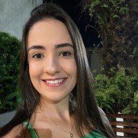 Wissen Employee Lorena Tostes's profile photo
