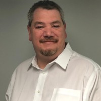 Flynn Restaurant Group Employee Robert Loya's profile photo