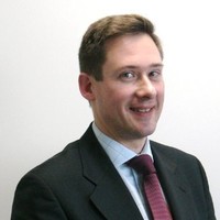 Mutex Officiel Employee François Augarde's profile photo
